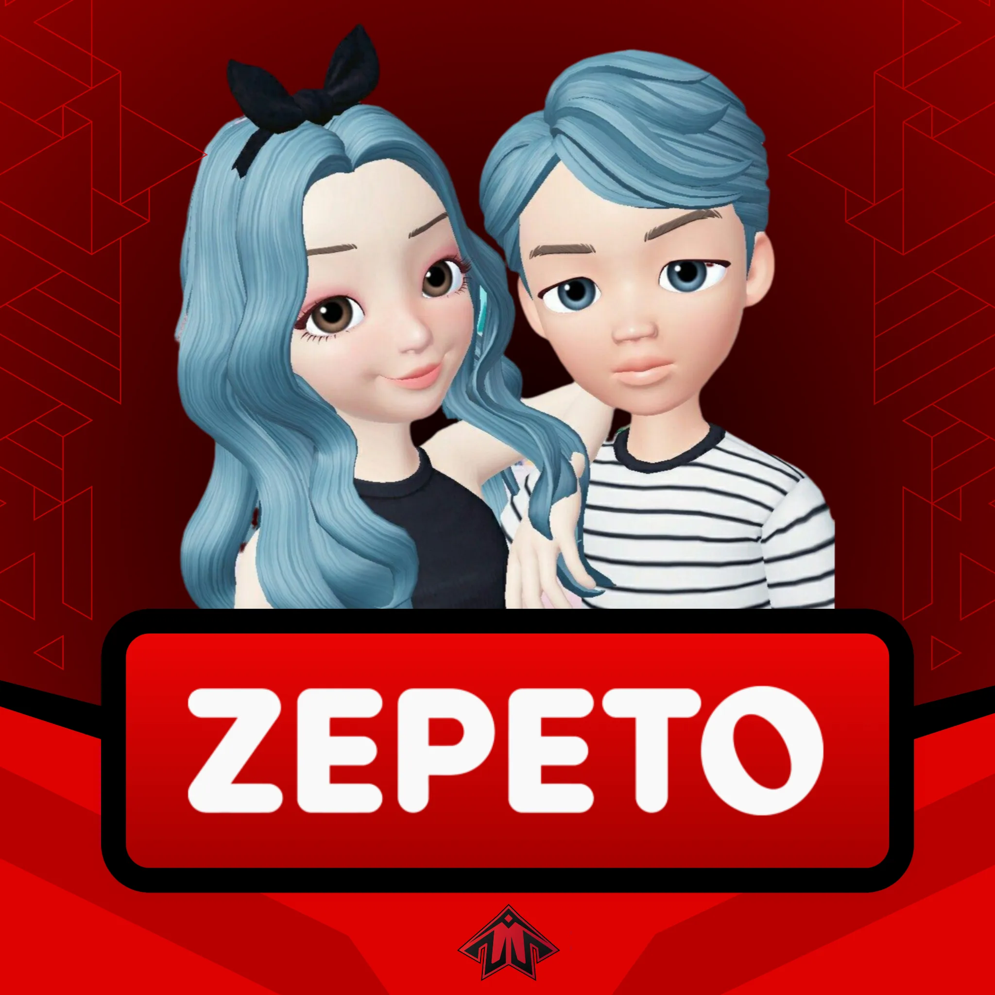 Zepeto