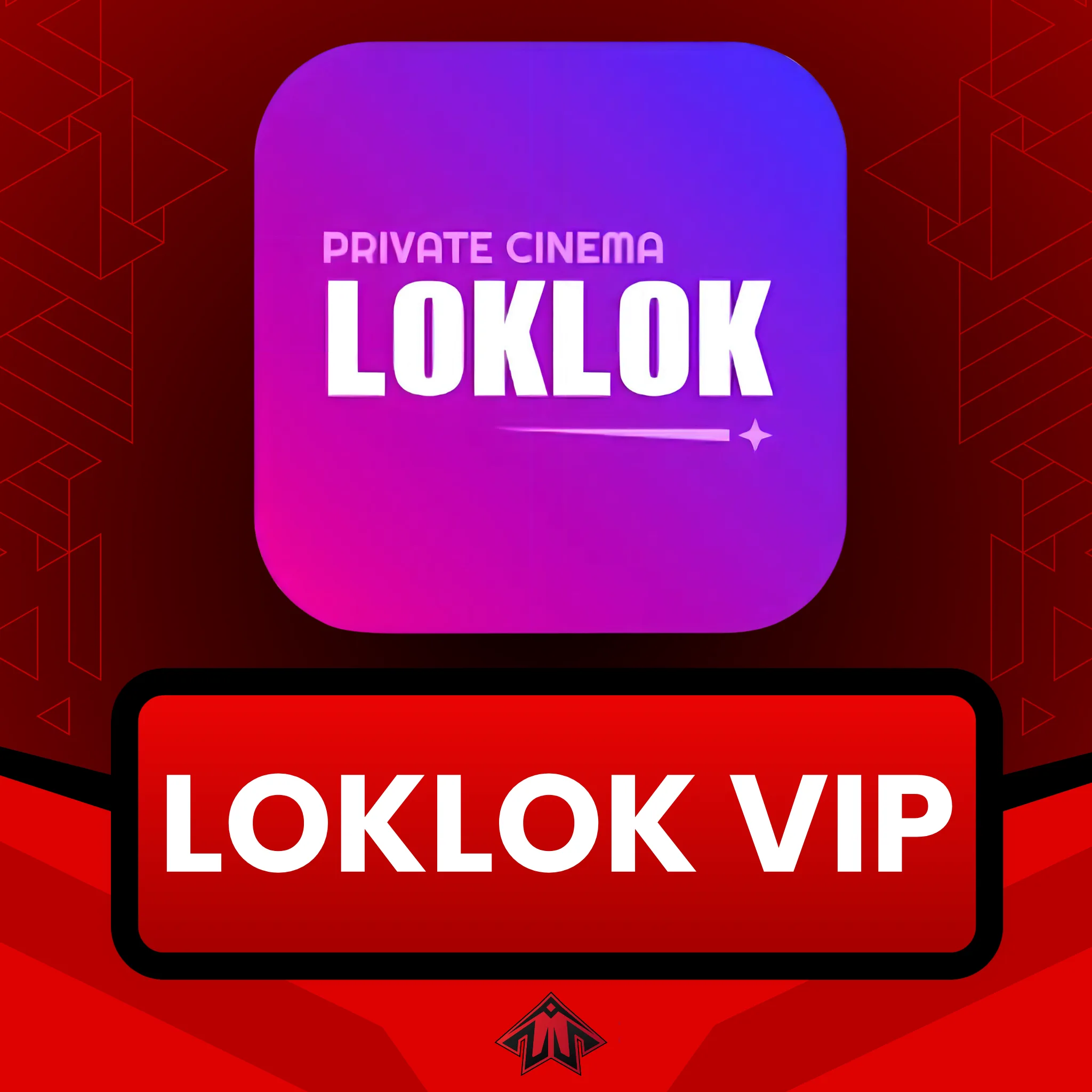 LokLok VIP
