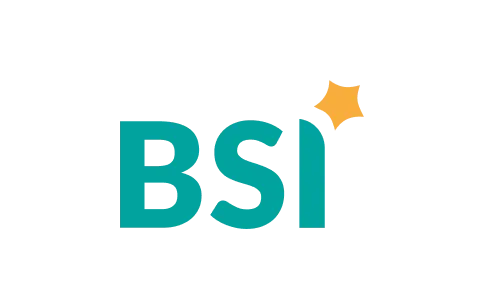 BSI VA