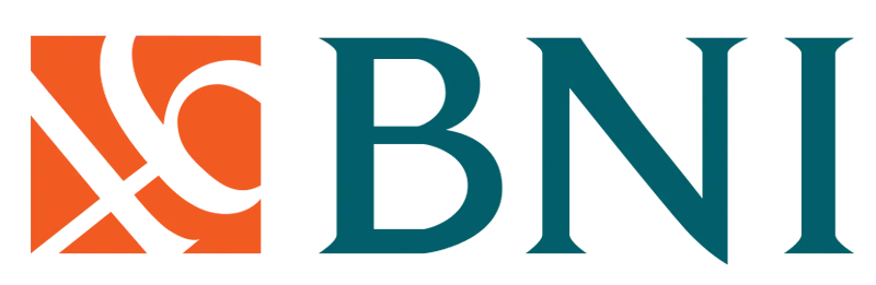 BNI VA