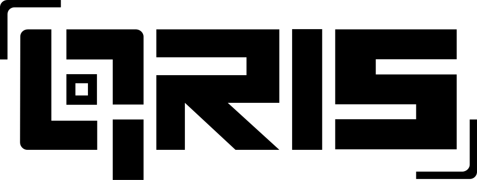 QRIS 3