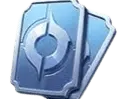 8 Tokens