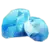 AU2 72 Diamonds