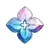 60 Oneiric Shard