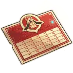 Express Supply Pass