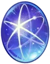 60 Chronal Nexus