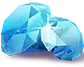 Go Go 5 Diamonds