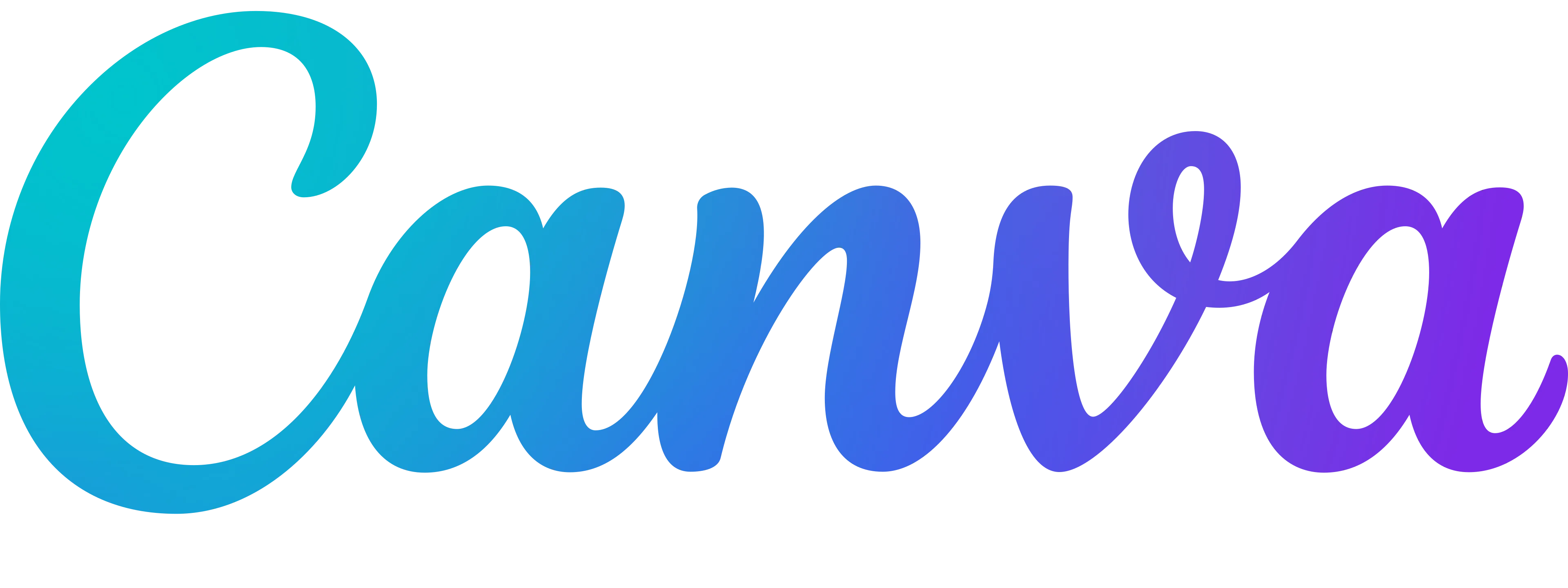 Canva Pro Lifetime ( Garansi 6 bulan )